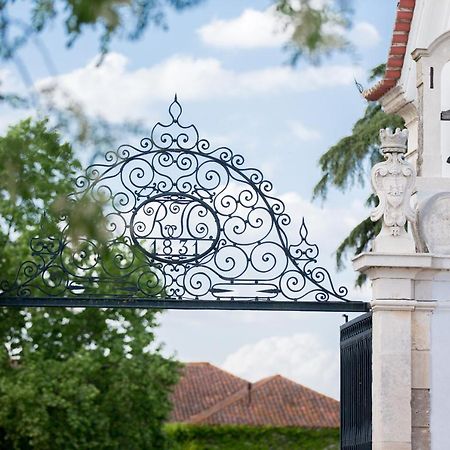 Casas Da Piedade Villa Azinhaga Luaran gambar